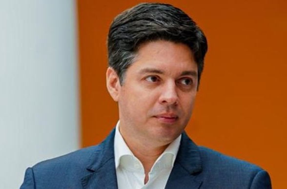Opinião: A Transferência do Centro POP: Uma solução para o comércio do Centro