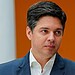 Opinião: A Transferência do Centro POP: Uma solução para o comércio do Centro