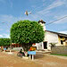 Foto Gleilson Miranda/M.Thaumaturgo