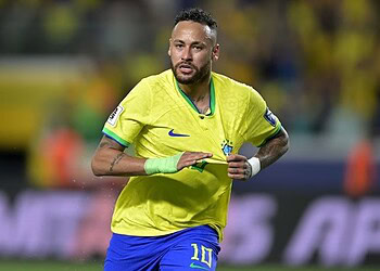 Foto: Pedro Vilela/Getty Images
