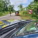 Foto: Arquivo/PRF