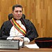 Foto/Assessoria