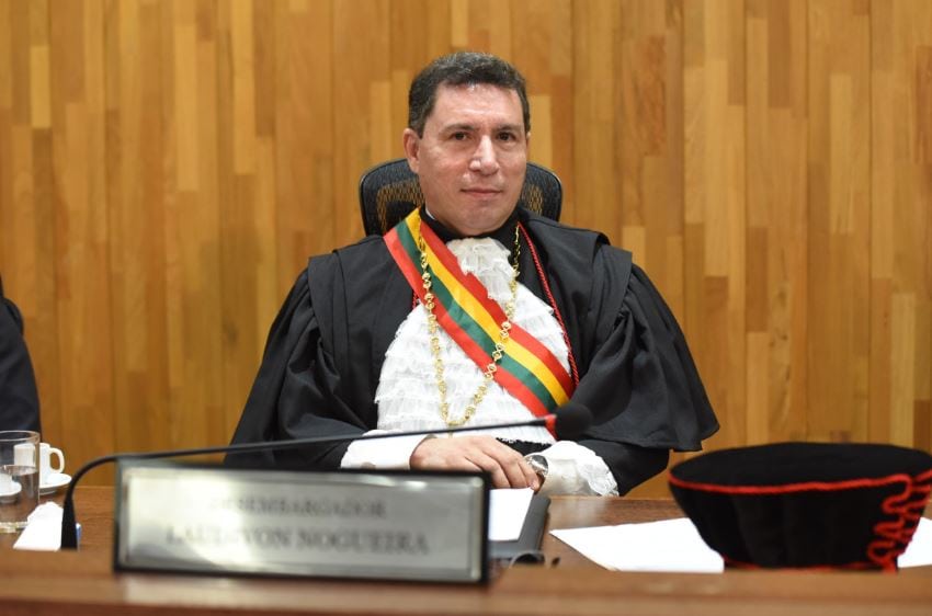 Foto/Assessoria