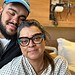 Instagram/Reprodução