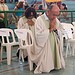 Foto: Marcos Araújo