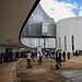 Foto: Fabio Rodrigues-Pozzebom/Agência Brasil