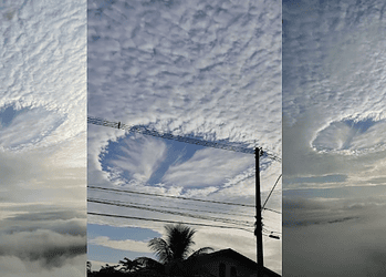 Foto: Reprodução/Alexsandra Lopes
