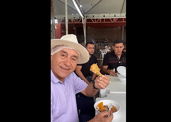 Foto: Reprodução Instagram