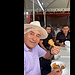 Foto: Reprodução Instagram
