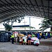 Foto: Ascom/Prefeitura