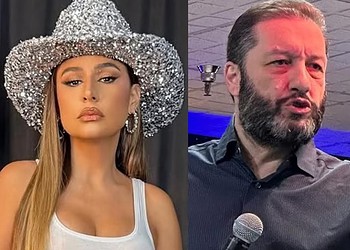 Foto: Instagram/Reprodução