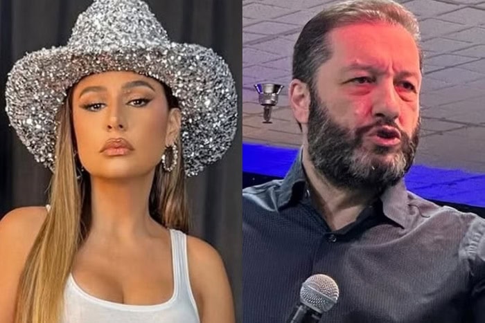 Foto: Instagram/Reprodução