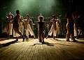 Em Rio Branco, três amigas unem amor pelo ballet e fundam escola de dança