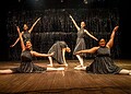 Em Rio Branco, três amigas unem amor pelo ballet e fundam escola de dança