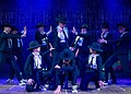 Em Rio Branco, três amigas unem amor pelo ballet e fundam escola de dança