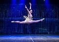 Em Rio Branco, três amigas unem amor pelo ballet e fundam escola de dança