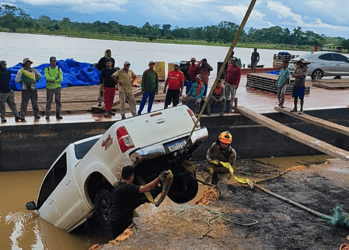 Foto: Reprodução/Redes sociais