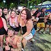 Foto: Juan Vicent Diaz