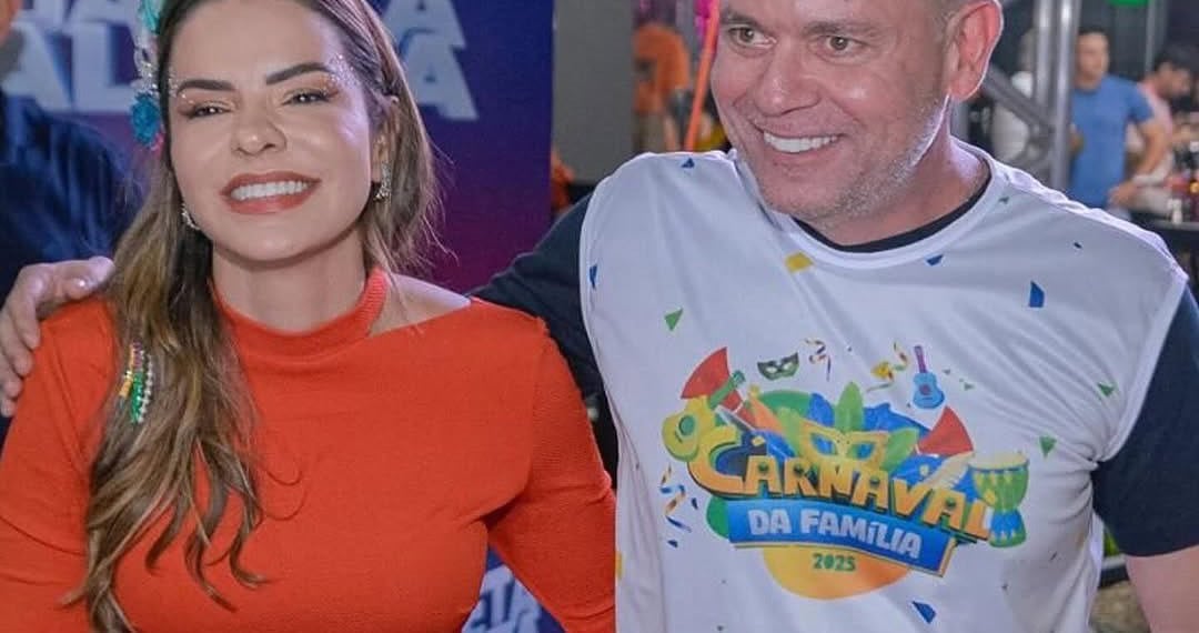 Foto: Reprodução Instagram