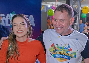Foto: Reprodução Instagram
