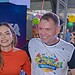 Foto: Reprodução Instagram