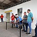 Foto: Assessoria Prefeitura