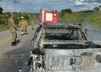 Foto: Reprodução/Redes sociais