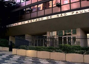 As provas, que terão 30 questões de conhecimentos gerais e 50 de temas específicos, serão realizadas em 15 de junho. O gabarito oficial sairá dois dias depois da avaliação, em 17 de junho - (crédito: Reprodução/TCESP)