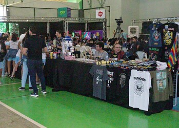 Foto: Ascom/Prefeitura