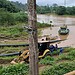 Foto: Arquivo/Prefeitura