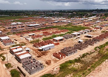 Foto: Alefson Domingos/Secom