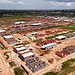 Foto: Alefson Domingos/Secom
