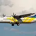 Anac suspende operações aéreas da Voepass
