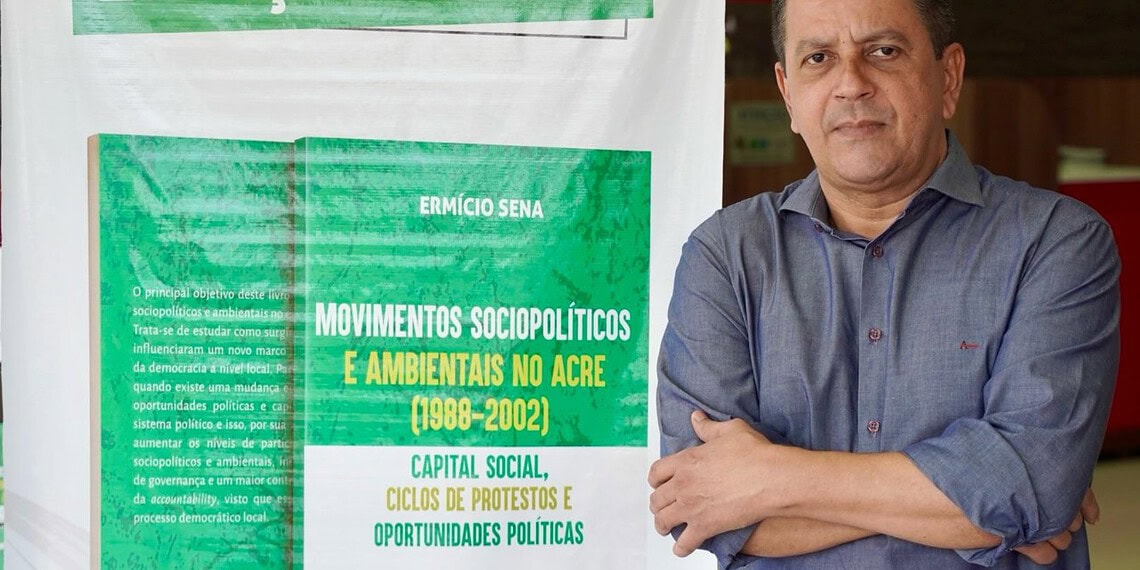 Fotos: Paulo Murilo