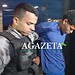 Jovem é preso com simulacro de revólver e confessa que planejava roubos em Rio Branco