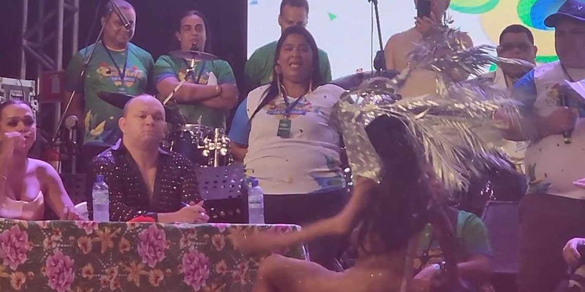 Foto: Reprodução