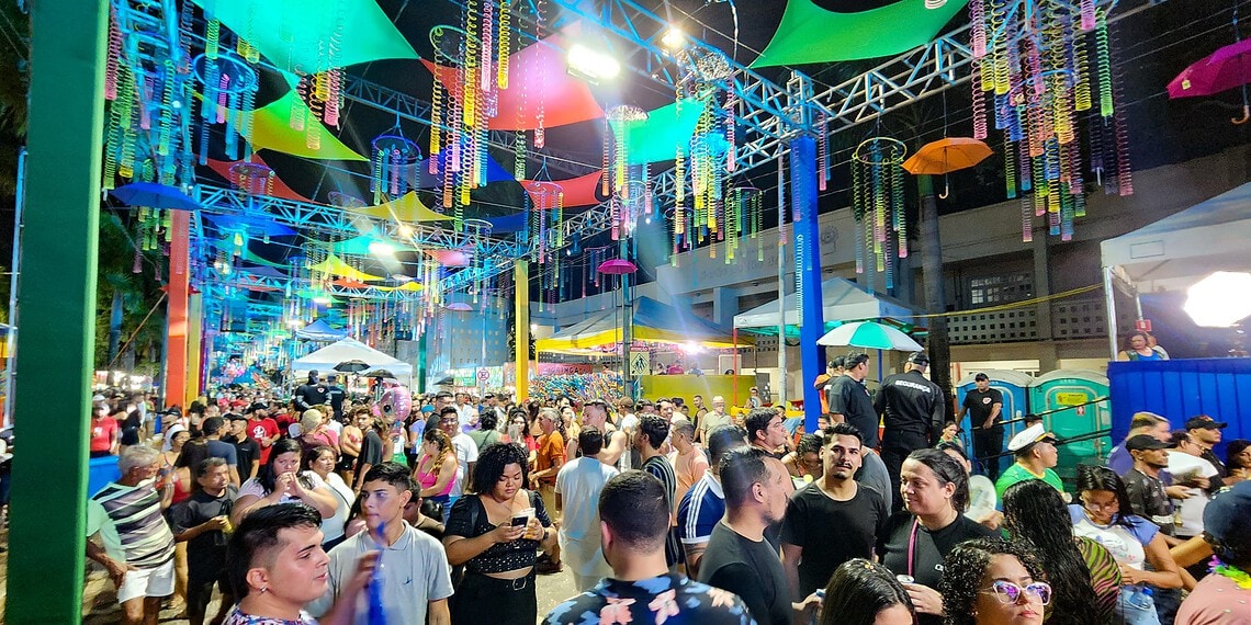 Foto: Juan Vicent Diaz
