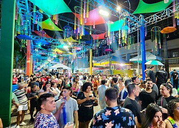 Foto: Juan Vicent Diaz