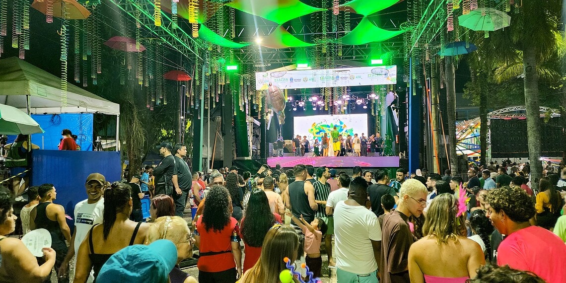 Foto: Juan Vicent Diaz