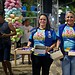 Foto: Assessoria