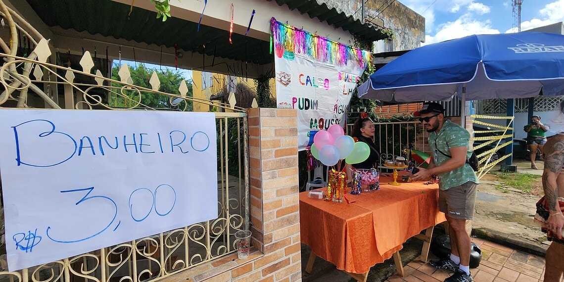 Foto: Juan Vicent Diaz