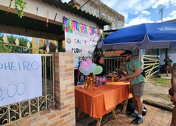 Foto: Juan Vicent Diaz