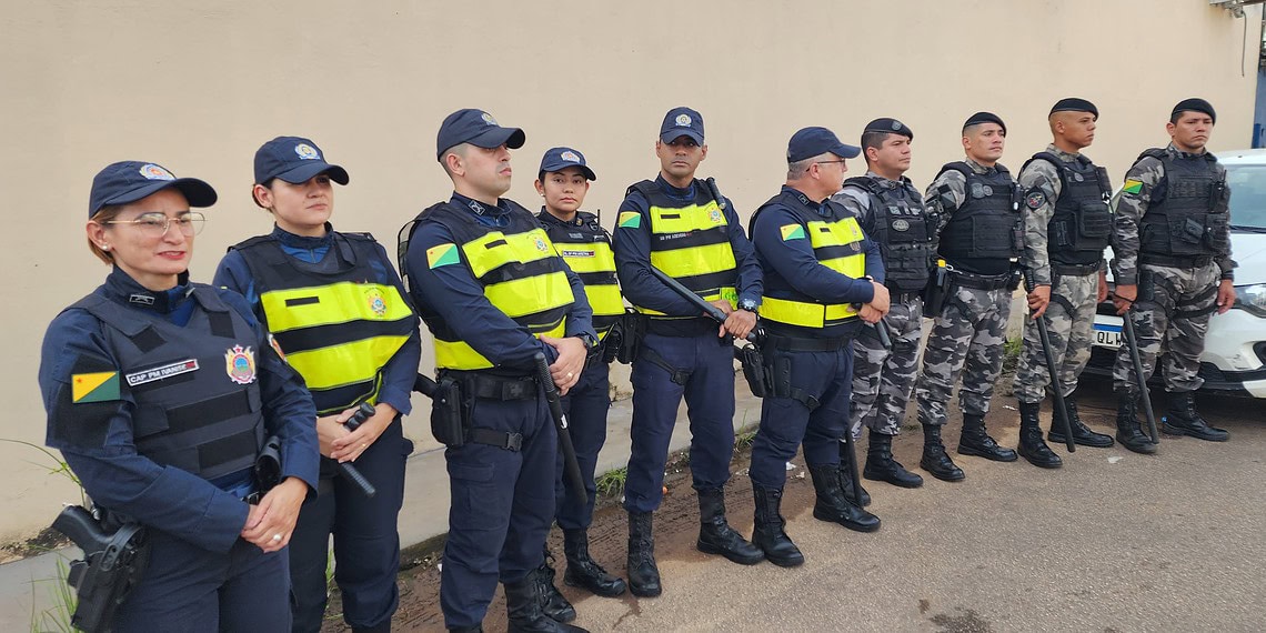Foto: Juan Vicent Diaz