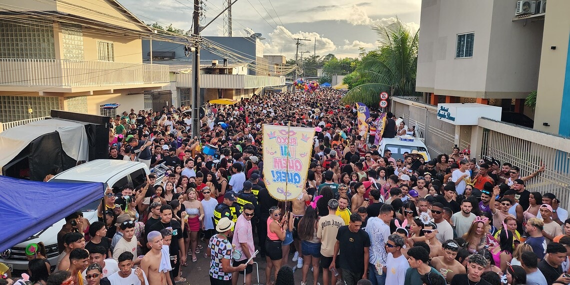 Foto: Juan Vicent Diaz