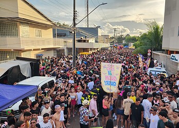 Foto: Juan Vicent Diaz