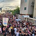 Foto: Juan Vicent Diaz