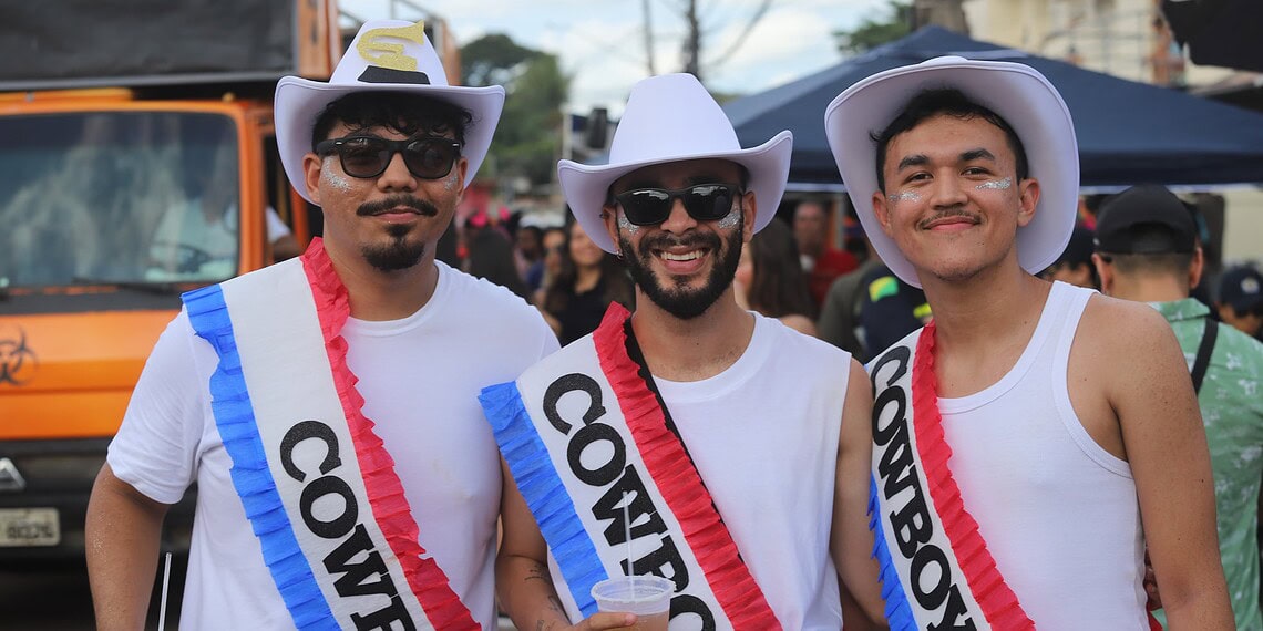 Foto: Juan Vicent Diaz