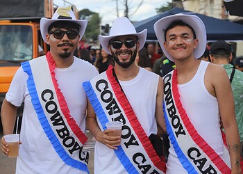 Foto: Juan Vicent Diaz