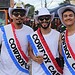 Foto: Juan Vicent Diaz