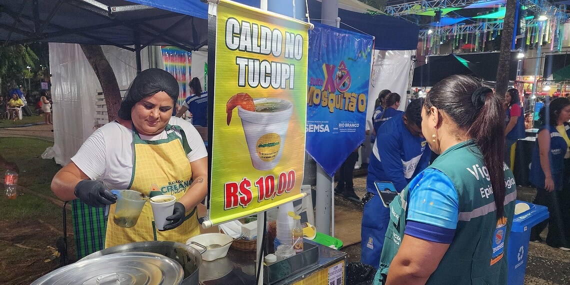 Foto: Juan Vicent Diaz